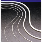 RenaPulse?高保真壓力導管